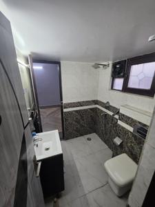 Image of 1500 Sq.ft 3 BHK Builder Floor for rent in Subhash Nagar, New Delhi for Rs. 35000