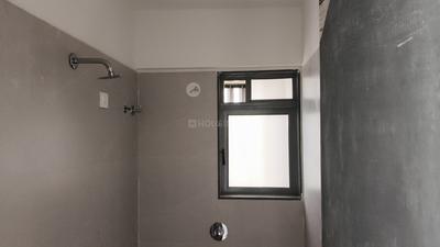 Image of 809 Sq.ft 3 BHK Apartment / Flat for sale in Kaveri Heights, Ghatkopar East, Mumbai for Rs. 19000000