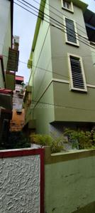 Building Image of 4500 Sq.ft 9 BHK Independent House for sale in Baghajatin Kolkata for Rs. 18000000