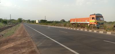 Image of 167 Sq.ft Residential Plot / Land for sale in Global Highway City , Sadasivpet, Sangareddy for Rs. 3300000