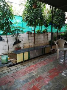 Image of 1900 Sq.ft 3 BHK Apartment / Flat for sale in South Bopal, Ahmedabad for Rs. 12000000