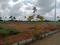 Desha Sri Vaarahi Homes Plot View 1