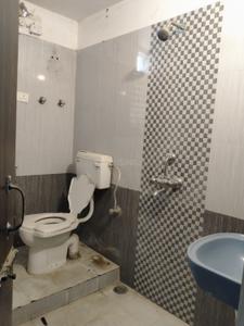 Image of 1800 Sq.ft 3 BHK Apartment / Flat for rent in Rukanpura, Patna for Rs. 26000