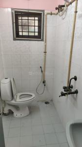 Image of 2000 Sq.ft 3 BHK Apartment / Flat for sale in Alwarpet, Chennai for Rs. 55000000