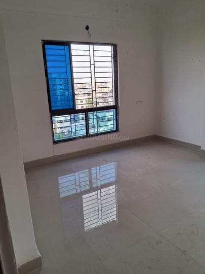 Banarjee Para, Bhatpara Main Image 1