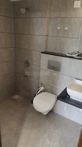 Image of 1284 Sq.ft 2 BHK Apartment / Flat for rent in A Shridhar Kaveri Trisara, Shilaj, Ahmedabad for Rs. 30000