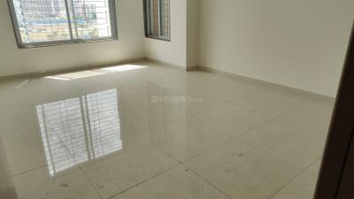 Bedroom Image of 2393 Sq.ft 4 BHK Apartment / Flat for sale in V Top Valonia, Punawale Pune for Rs. 15000000