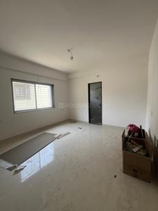 Hall Image of 2100 Sq.ft 3 BHK Apartment / Flat for sale in Dharampeth Nagpur for Rs. 21500000