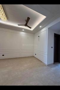 Hall Image of 1611 Sq.ft 3 BHK Builder Floor for rent in Raj One Good Earth, Sector 71 Gurgaon for Rs. 50000