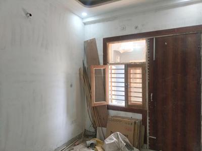 Bedroom Image of 540 Sq.ft 2 BHK Villa for sale in Balaji Enclave, Achheja Greater Noida for Rs. 3655000