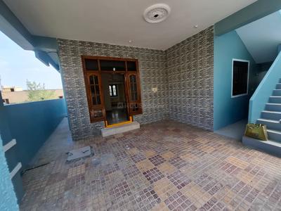 Building Image of 1080 Sq.ft 2 BHK Independent House for sale in Dammaiguda Secunderabad for Rs. 7500000