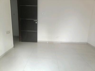 Bedroom Image of 1750 Sq.ft 3 BHK Apartment / Flat for sale in Kharghar Navi Mumbai for Rs. 23500000