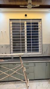 Kitchen Image of 2165 Sq.ft 3 BHK Villa for sale in Harnathpura Jaipur for Rs. 9800000