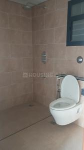 Image of 1323 Sq.ft 2 BHK Apartment / Flat for sale in Purva Atmosphere, R.K. Hegde Nagar, Bengaluru for Rs. 18000000