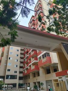 Image of 1562 Sq.ft 3 BHK Apartment / Flat for sale in Nizampet, Hyderabad for Rs. 9300000