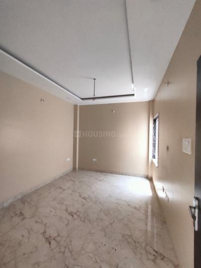 Max Ideal Homes Main Image 1