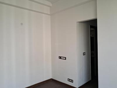 Bedroom Image of 1660 Sq.ft 3 BHK Apartment / Flat for rent in Dasnac The Jewel, Sector 75 Noida for Rs. 44999