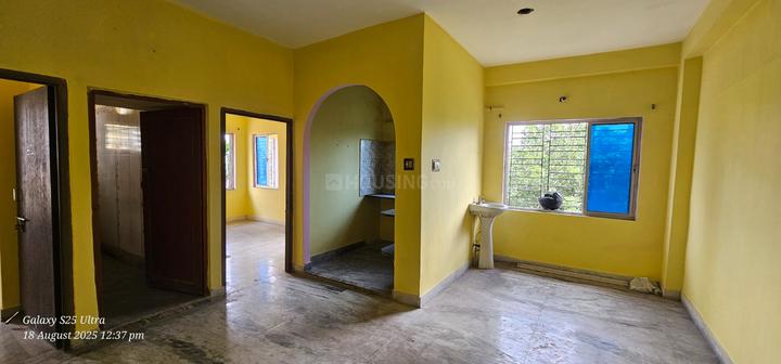 Gokul Constructions Main Image 1