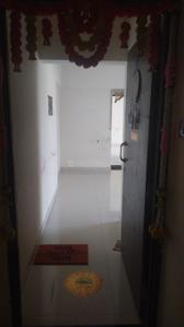 Image of 900 Sq.ft 2 BHK Apartment / Flat for sale in Moraj Prive, Kopar Khairane, Navi Mumbai for Rs. 15500000