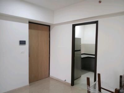 Living Room Image of 1628 Sq.ft 2 BHK Apartment / Flat for sale in Colaba Mumbai for Rs. 45000000
