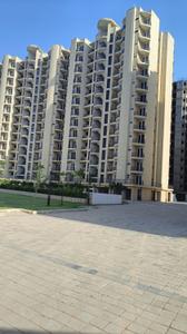 Image of 1150 Sq.ft 3 BHK Apartment / Flat for sale in New Chandigarh, Chandigarh for Rs. 7900000