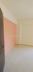 Bedroom Image of 1180 Sq.ft 2 BHK Apartment / Flat for sale in Laxmi Nivas, Narolgam Ahmedabad for Rs. 2460000