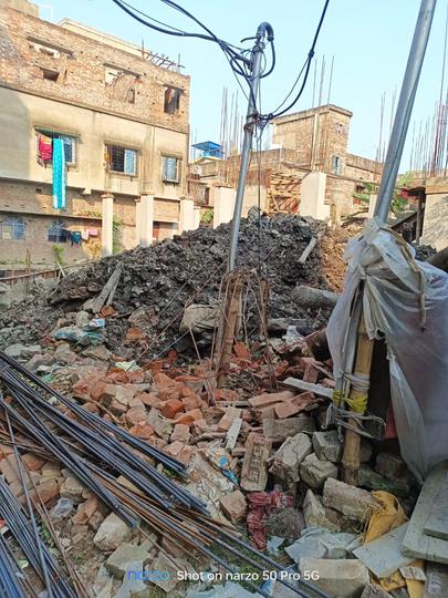 S D Abasan Main Image 1