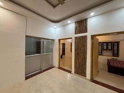 Bedroom Image of 4700 Sq.ft 5 BHK Independent House for sale in Vrindavan Yojana Lucknow for Rs. 32000000