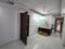 Malviya Nagar Hall 1