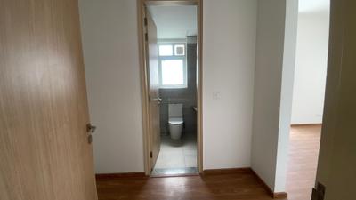 Image of 1950 Sq.ft 3 BHK Apartment / Flat for sale in Vatika Seven Elements, Sector 89A, Gurgaon for Rs. 19000000