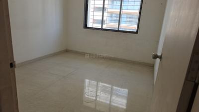 Bedroom Image of 1800 Sq.ft 3 BHK Apartment / Flat for sale in Pal Gam Surat for Rs. 6500000