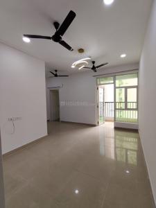 2.5 BHK Flat