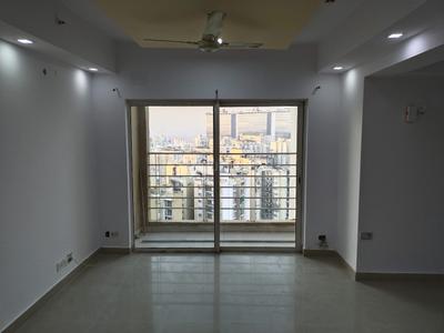 Hall Image of 1400 Sq.ft 3 BHK Apartment / Flat for sale in Paras Tierea, Sector 137 Noida for Rs. 14000000