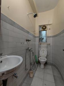 Image of 2600 Sq.ft 4 BHK Apartment / Flat for sale in Behala Chowrasta, Kolkata for Rs. 15000000