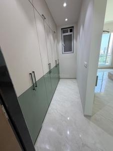 Kitchen Image of 2400 Sq.ft 3 BHK Apartment / Flat for sale in Matunga East Mumbai for Rs. 130000000