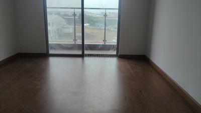 Bedroom Image of 1850 Sq.ft 3 BHK Apartment / Flat for sale in Kolte Patil Tuscan Estate Signature Meadows, Kharadi Pune for Rs. 25000000