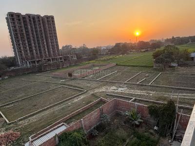 Image of 1500 Sq.ft Residential Plot / Land for sale in Rohania, Varanasi for Rs. 6000000