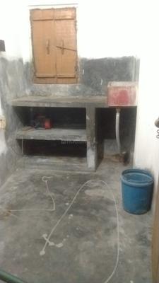 3 BHK Independent House