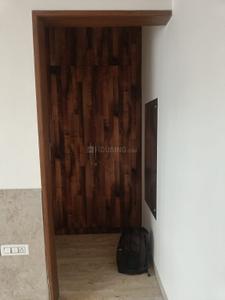 Bedroom Image of 2723 Sq.ft 3 BHK Builder Floor for rent in Sector 21 Panchkula for Rs. 60000