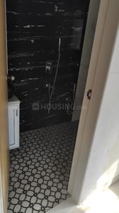 Image of 1350 Sq.ft 3 BHK Apartment / Flat for sale in Matunga East, Mumbai for Rs. 42500000