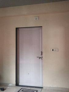 Common Bathroom Image of 1200 Sq.ft 2 BHK Apartment / Flat for sale in Adani Aster Neo, Shantigram Ahmedabad for Rs. 8000000