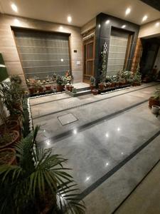 Image of 2702 Sq.ft 3.5 BHK Apartment / Flat for sale in PR7 Airport Road, Zirakpur for Rs. 23237200