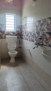 Image of 1200 Sq.ft 3 BHK Apartment / Flat for sale in Kahilipara, Guwahati for Rs. 6200000
