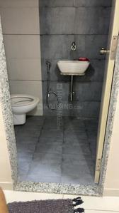 Image of 1364 Sq.ft 3.5 BHK Penthouse for sale in Aamrapali Resicom, Bhayli, Vadodara for Rs. 8500000