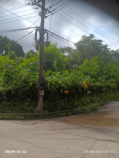 Vasanth Vihar Main Image 1