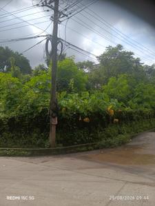 Vasanth Vihar Plot View 1
