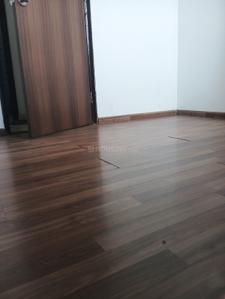 Bedroom Image of 800 Sq.ft 1.5 BHK Apartment / Flat for sale in Lodha Palava Fontana C To H, Palava Phase 2 Thane for Rs. 4200000