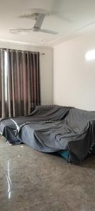 Bedroom Image of 1440 Sq.ft 3 BHK Apartment / Flat for sale in Sector 20 Panchkula for Rs. 9300000