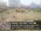 Rai Enclave Dhanwa Plot View 2
