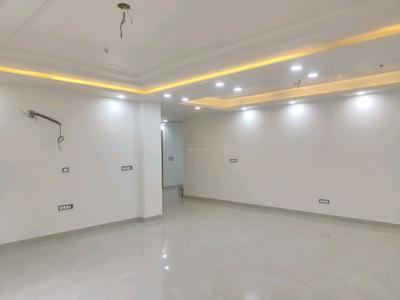 Living Room Image of 4950 Sq.ft 4 BHK Builder Floor for sale in Green Field Colony Faridabad for Rs. 33500000